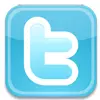 Twitter.com