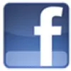 Facebook.com
