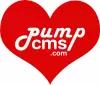 PumpCMS.com