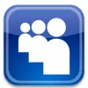 Myspace.com